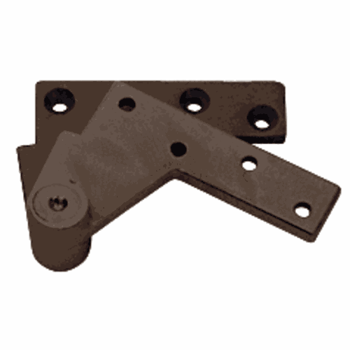 CRL 95120DU Dark Bronze 1.5