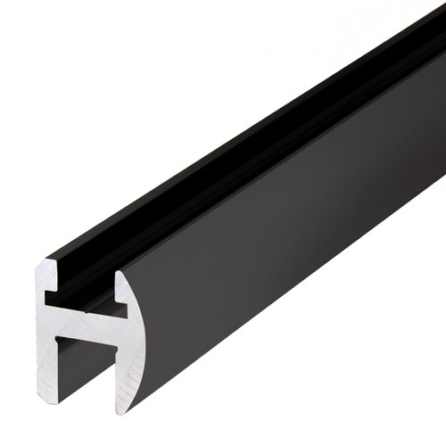 CRL SDH6600RB Oil Rubbed Bronze 66