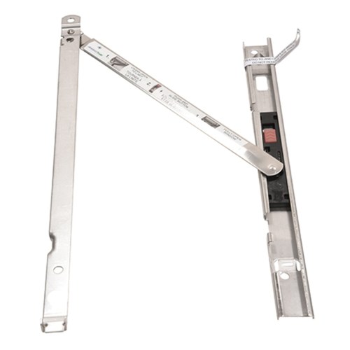 CRL EP27053 Truth Left Hand Casement Window Control Device