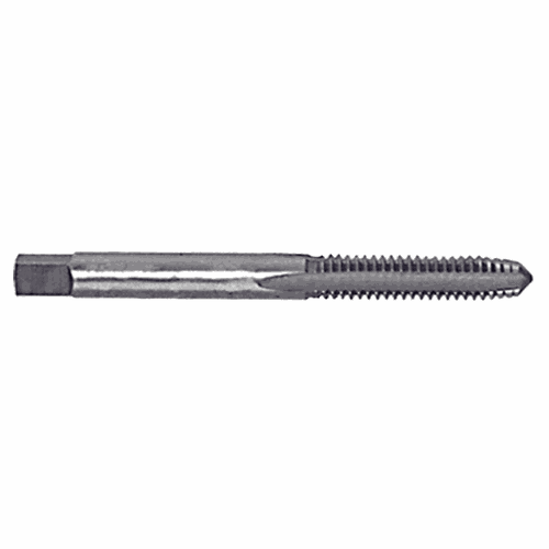 CRL 101224 12-24 NC Machine Screw Tap