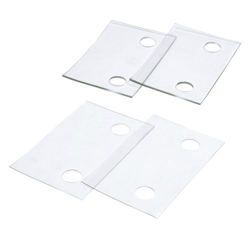 CRL GE90SGASK GE90S Replacement Gasket