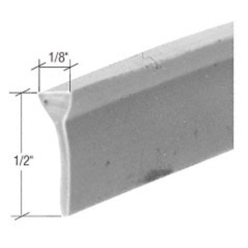 CRL T8681 Gray 1/8