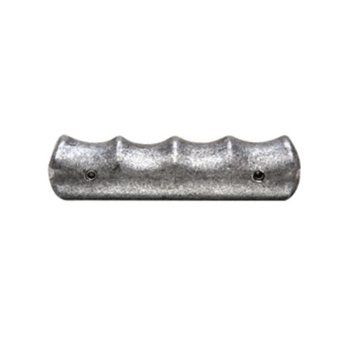 CRL H1 Self-Sealing Weatherstrip Tool Handle