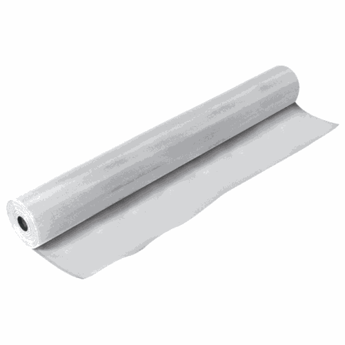 CRL AS60 Brite Aluminum 60