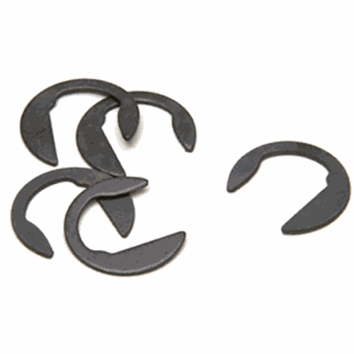 CRL 275065PKG Rixson Offset Arm Shim Kit
