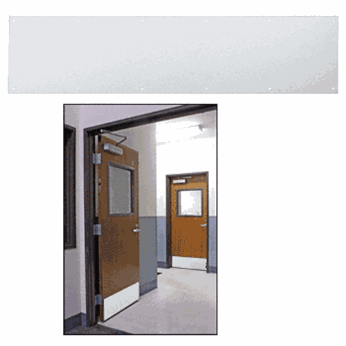 CRL KP12X3428 12