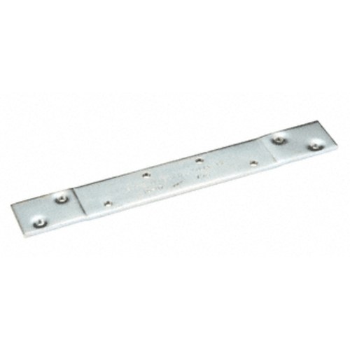 CRL 2302710 Reinforcing Plate for Standard Butt Hinges