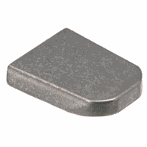 CRL S3289A GM Wedge Style Rear View Mirror Brackets - 100 Pack