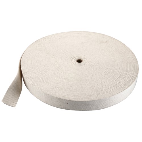 CRL TW200 Ty Webbing