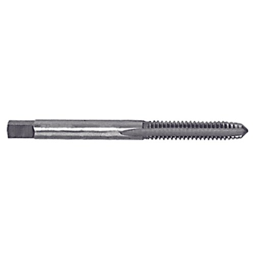 CRL 106320 6-32 NC Machine Screw Tap