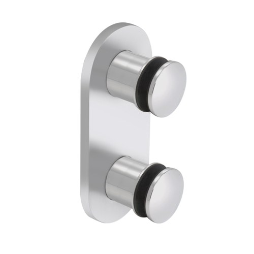 CRL RS0B25PS 316 Polished Stainless Steel 2-3/8