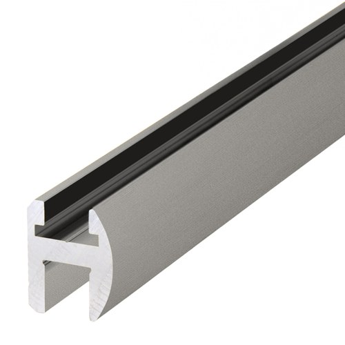 CRL SDH660BN Brushed Nickel 66