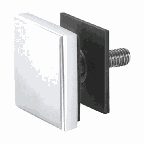 CRL SCAP2PS 316 Polished Stainless 2