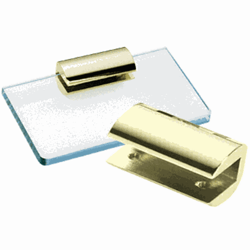 CRL 1270GP Gold Plated 2-3/4