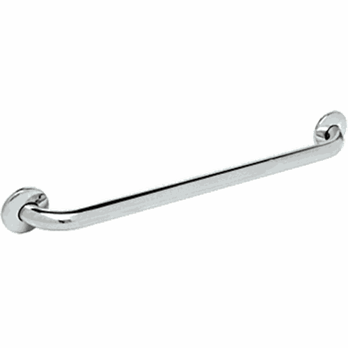 CRL GB24CH Polished Chrome 24