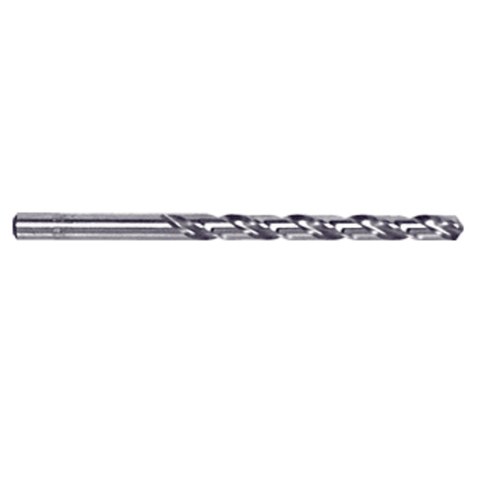 CRL 80126 No. 26 Wire Gauge Jobber Drill Bit
