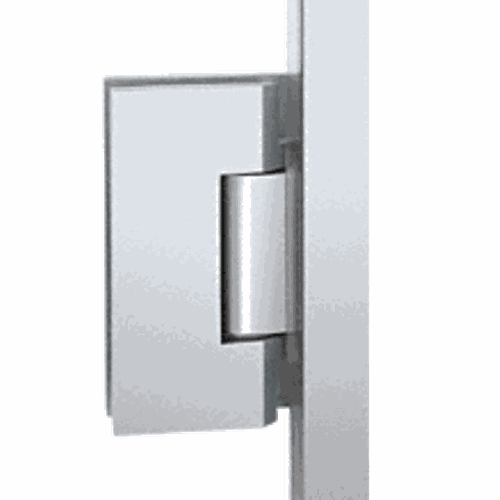 CRL GEN03378CH Geneva Series 78