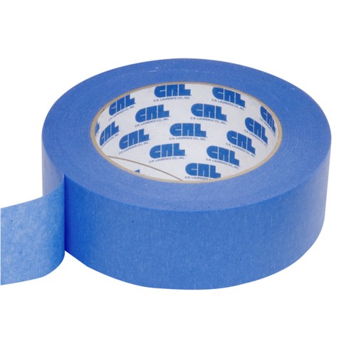 CRL BL99112 Blue 1.5