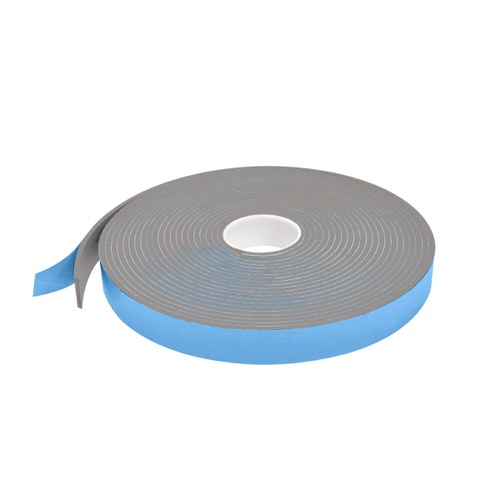 CRL 74814X112GRY Gray 1/4