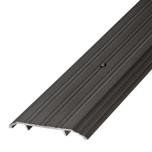 CRL TH015D36 Dark Bronze 5