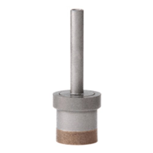 CRL PD11316 1-3/16