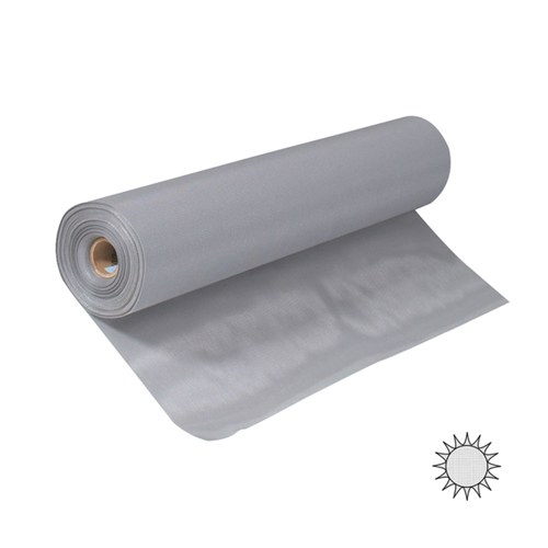 CRL BSG48GRY Gray 48