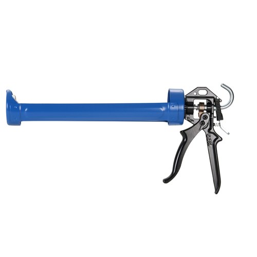 CRL WG41002 Cox Quart Strap Frame Caulking Gun