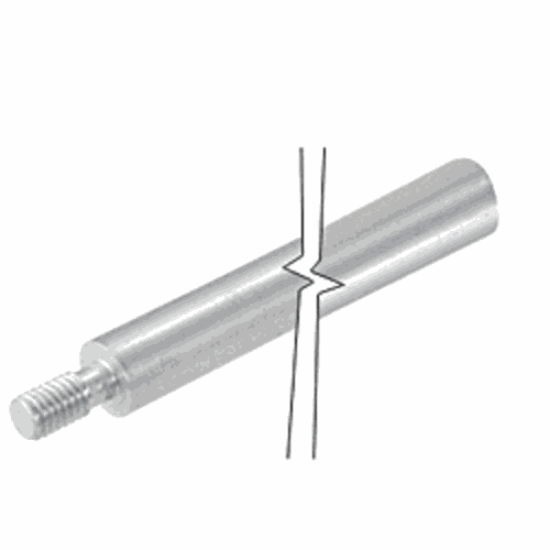 CRL ARM1059 Satin Anodized 59