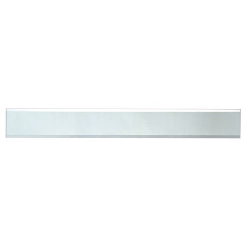 CRL BM2S4X52 Beveled Clear Mirror Glass Strips 4