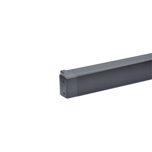 CRL DH822248313 Adams Rite 8200 Series 48