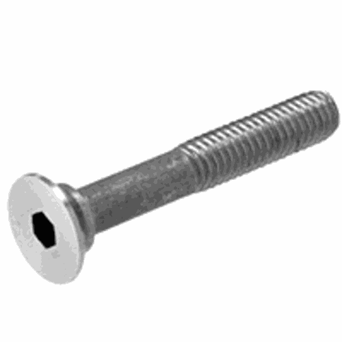 CRL RBEB212BS 316 Brushed Stainless 2.5