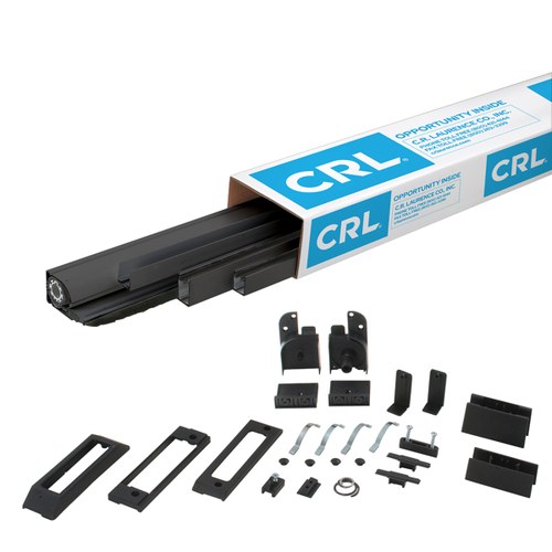 CRL RDS96BRZ Bronze 96
