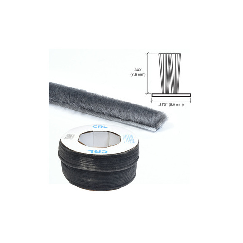 Images may not represent actual product and finish