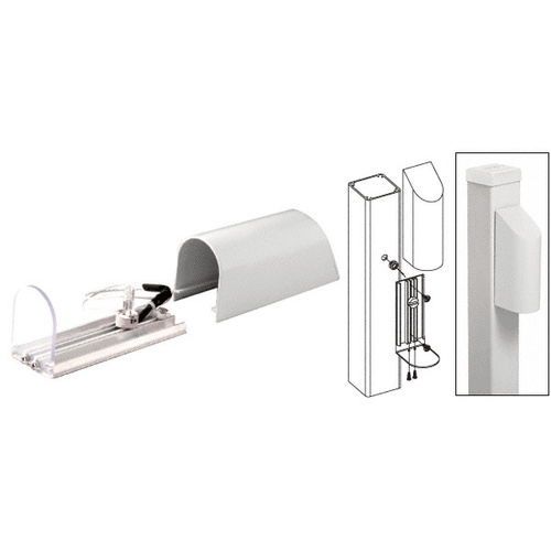 Images may not represent actual product and finish