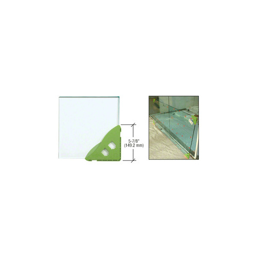 Images may not represent actual product and finish