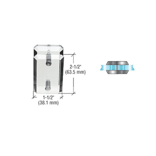 Images may not represent actual product and finish