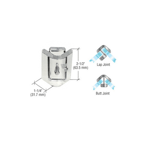 Images may not represent actual product and finish