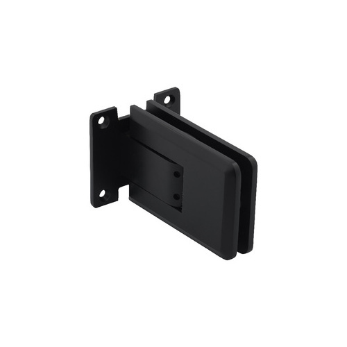 Images may not represent actual product and finish