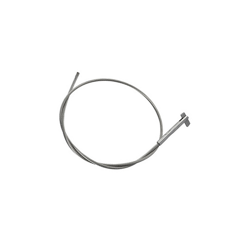 Images may not represent actual product and finish