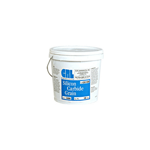 CRL Evaporating Glass Cutting Oil - 5.3 Gallons