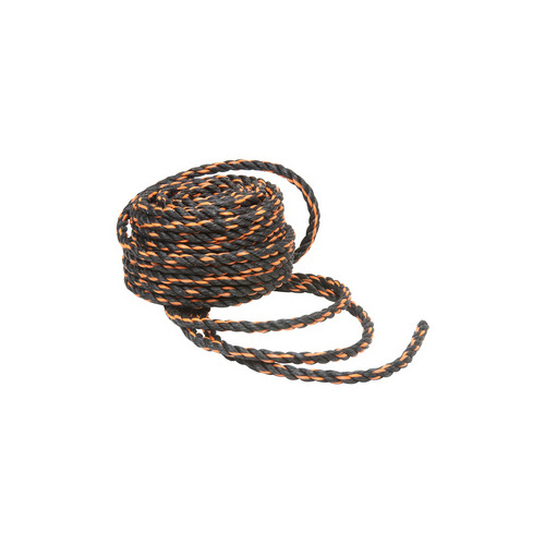 Images may not represent actual product and finish