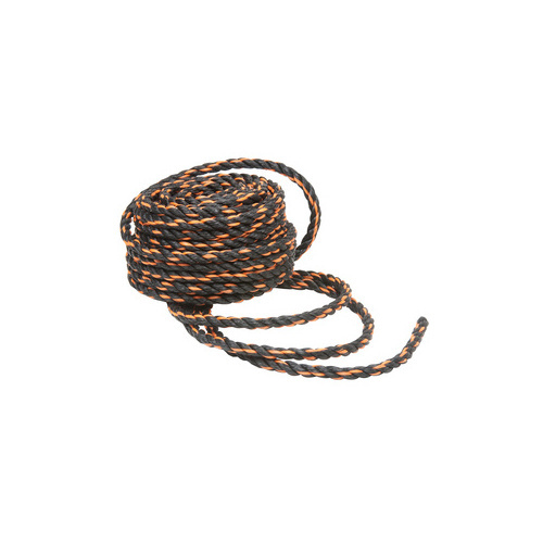 Images may not represent actual product and finish