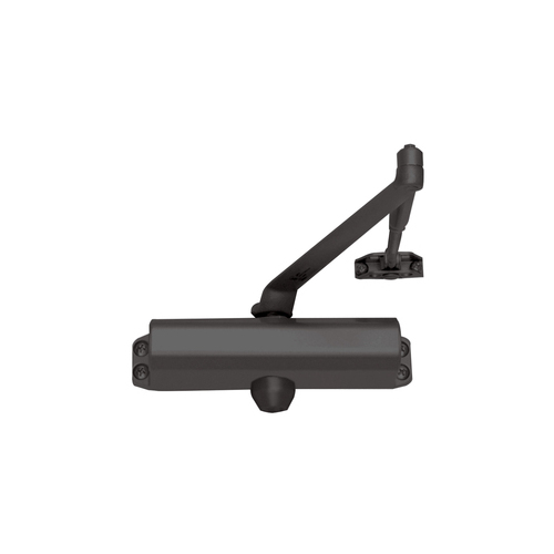 Images may not represent actual product and finish