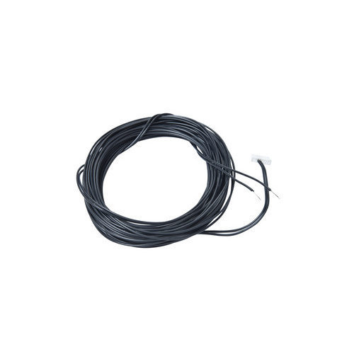 Images may not represent actual product and finish