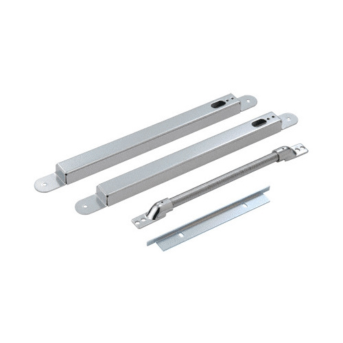 Images may not represent actual product and finish