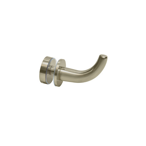 Images may not represent actual product and finish