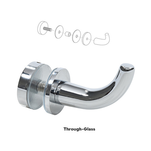 Images may not represent actual product and finish