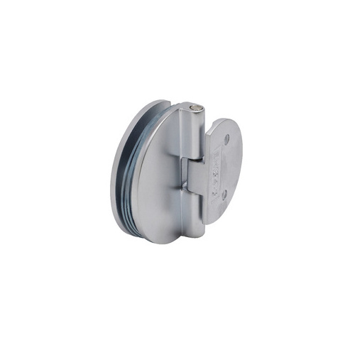 Images may not represent actual product and finish