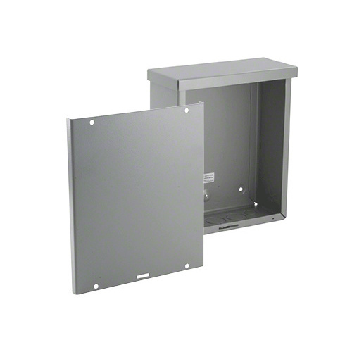 Images may not represent actual product and finish