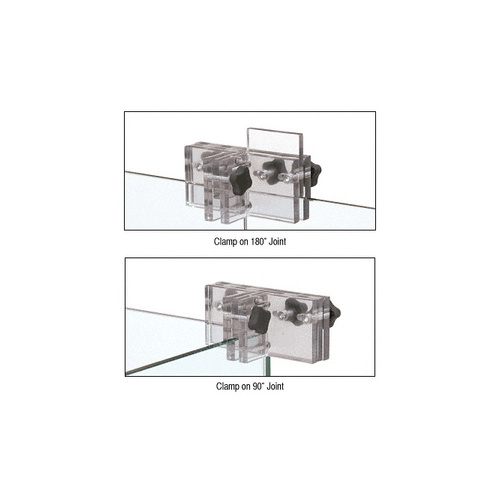 Images may not represent actual product and finish